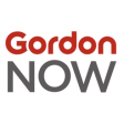 Icon of program: Gordon Now