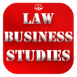 Icon of program: LAW BUSINESS STUDIES