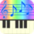 Icon of program: DoReMi Music Lesson