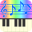 Icono de programa: DoReMi Music Lesson