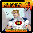 Icon of program: Sentinels Sidekick