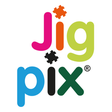 Icono de programa: JigPix