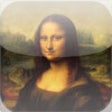 Art Database Pro icon