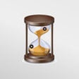 Icono de programa: Timelapse & Slider Calcul…