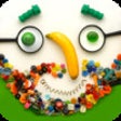 Icon of program: Faces iMake - Right Brain…