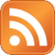 Icon of program: Desktop Ticker