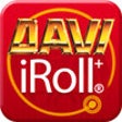 Icon of program: iRoll+