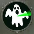 Icon of program: Ghost Locator