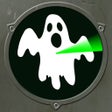 Icon of program: Ghost Locator