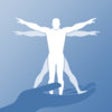 Icon of program: Osteopostural