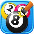 Icono de programa: Billiards Master Snooker …