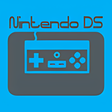 Icono de programa: NDS Gold Emulator Pro
