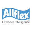 Icono de programa: Allflex eList