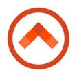 Icono de programa: SafetyLink