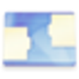 Icon of program: Edgies