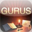 Icono de programa: Personal Development Guru…