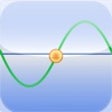 Icono de programa: Vital-EQ Respiroguide
