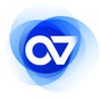 Icono de programa: carus music