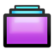 Icon of program: Screens 4