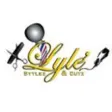 Icon of program: Lyle Stylez & Cutz
