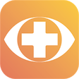 Icon of program: Ophthalmology by Dr. Vine…