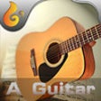 Icono de programa: Cool A Guitar