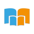 Icono de programa: eBook Library 2