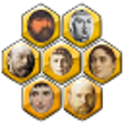 Icon of program: The Family Tree of Family