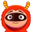 Icon of program: Super Sam