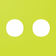 Icon of program: AddMeSnaps