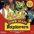 Icon of program: JumpStart Explorers