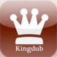Icon of program: Kingdub Radio