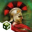 Icon of program: Ancient Battle: Successor…