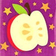 Icon of program: abc Aussie! - Interactive…