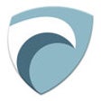 Icono de programa: SurfWatch Labs
