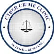 Icon of program: Cyber Crime Clinic