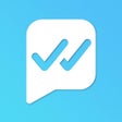 Icon of program: Catapush Messenger