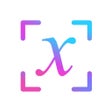 Icon of program: Photo solver of math prob…