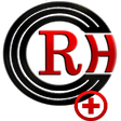 Icono de programa: CRH Plus