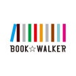 Icono de programa: BOOK WALKER (eBooks)