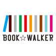 Icon of program: BOOK WALKER (eBooks)