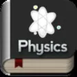 Icon of program: Physics Study Guide by To…