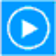 Icon of program: Channel Studio Pro