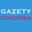 Icon of program: GAZETY i CZASOPISMA