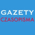 Icono de programa: GAZETY i CZASOPISMA