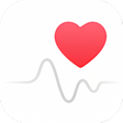 Icon of program: Petal Health