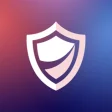 Icon of program: Smart Armor VPN: Secure A…