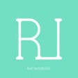 Icono de programa: Rafinograde