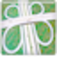 Icon of program: SimCity 4 Update
