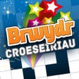 Icono de programa: Brwydr Croeseiriau